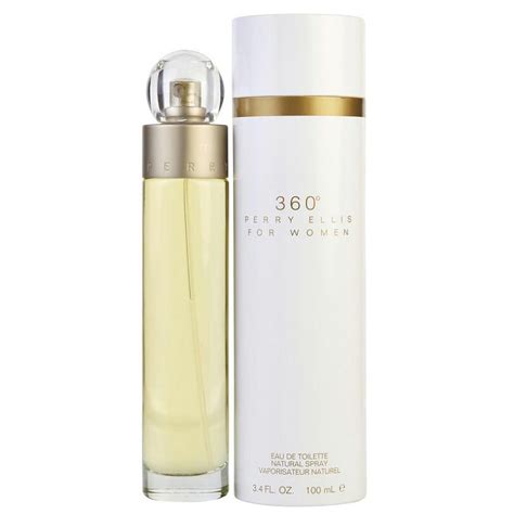 360 perry ellis perfume|perry ellis 360 women perfume.